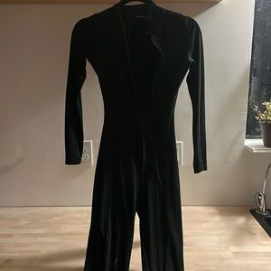 My Outfit Online bodysuit